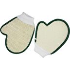 Nascita Spa Sisal Banyo Lifi Tekli Nasbaths0003