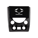 Ssangyong Rexton Android Multimedya Sistemi 2-32 For-X(2013-2018)