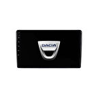 Dacia Sandero Android Multimedya Sistemi 2-32 For-X (2013-2017)