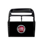 Fiat Linea Android Multimedya Sistemi 2-32 For-X (2009-2016)