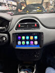 Fiat Linea Android Multimedya Sistemi 2-32 For-X (2013-2017)