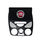 Fiat Siena Android Multimedya Sistemi 2-32 For-X (1996-2004)