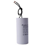 XKOREN 100L UF 30x50 400-450V Motor Kondansatörü (50 Adet)