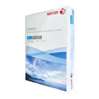 Xerox Colotech A4 Fotokopi Kağıdı 250gr 1 Paket 250 Yaprak