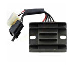 Monero Suzuzki An125 Gn125 Xf 200 Cross Konjektör 