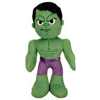 Core Hulk Yumuşak Peluş Oyuncak - 25 cm