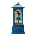 Yılbaşı Dekorasyonu Yeni Yıl Hediyelik Aksesuar Fener LLM-HDY0022