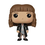 Funko POP Harry Potter Hermione Granger