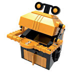 4M Kumbara Robot Kiti