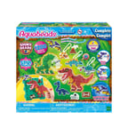 Aquabeads Dinozor Dünyası Seti