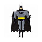 Batman Esnek Bükülebilir Figür 13 cm