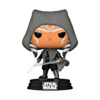 Funko POP! Star Wars Ahsoka Tano 72175