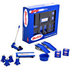 Greenlight 1:18 Binford Tool Set 18985