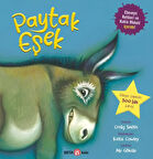 Paytak Eşek Eğitici Çocuk Kitabı