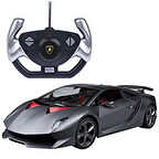Rastar Kumandalı 1:14 Lamborghini Sesto Elemento
