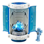 Silverlit Astropod Kristal Keşif Görevi