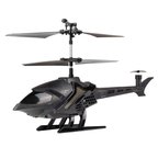 Silverlit Sky Cheetah Uzaktan Kumandalı Helikopter