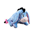Eeyore Core Peluş 35 cm