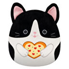 Squishmallows 30 cm - 1 ADET