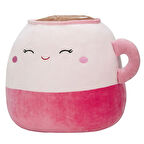 Squishmallows Latte Emery 36 cm