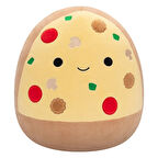 Squishmallows 36 cm Seri 21 - 1 ADET