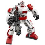 LEGO Star Wars Klon Şok Trooper Robotu 75448