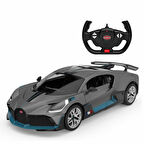 1:14 Bugatti Divo Uzaktan Kumandalı Araba