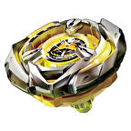 Beyblade 1'li Set Arrow Myserious 4-80B