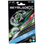 Beyblade 1'li Set Helm Knight 3-80N
