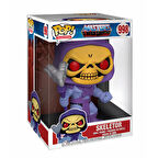 Funko POP Animation Master Of The Universe 10" Skeletor