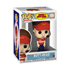 Funko POP TV: Beavis & Butt-head – Butt-head