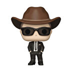 Funko POP TV: Yellowstone - John Dutton