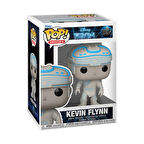 Funko POP Movies: Tron – Kevin Flynn