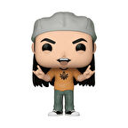 Funko POP Movies: Dazed and Confused - Slater