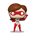 Funko POP Disney: Incredibles 20th - Elastigirl