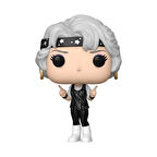 Funko Pop TV: The Golden Girls - Dorothy