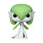 Funko POP Games: Pokemon - Gardevoir