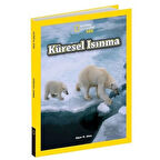 National Geographic Kids Küresel Isınma