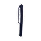 Mıknatıslı Sahte Para Işığı Lamba Wt-307