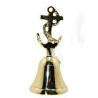 Pirinç Çapa El Çanı