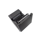 XPRINTER  XP-Q80CS Direct Thermal USB,Ethernet Fiş Yazıcı