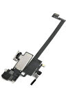 İphone XS İç Kulaklık Speaker Flexli