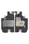 İphone XS Speaker Hoparlör