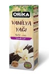 Vanilya Yağı 20 Ml.