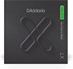 DADDARIO XTNW026 ELEKTRO VE AKUSTİK TEK TEL, D-(RE), 0.026