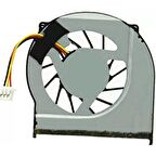 Acer Aspire D260, AOD260, AB4205HX-KB3 Uyumlu Cpu Fan Soğutucu Cpu Fanı işlemci Fanı