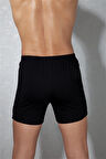 Erkek Pamuk Boxer