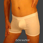 Büyük Gösterimli Külot