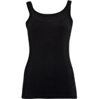 KAŞKORSE BİYELİ Kadın ATLET