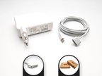Apple MacBook Pro 16-inch 2023 M2 Max/Pro Adaptör RETRO